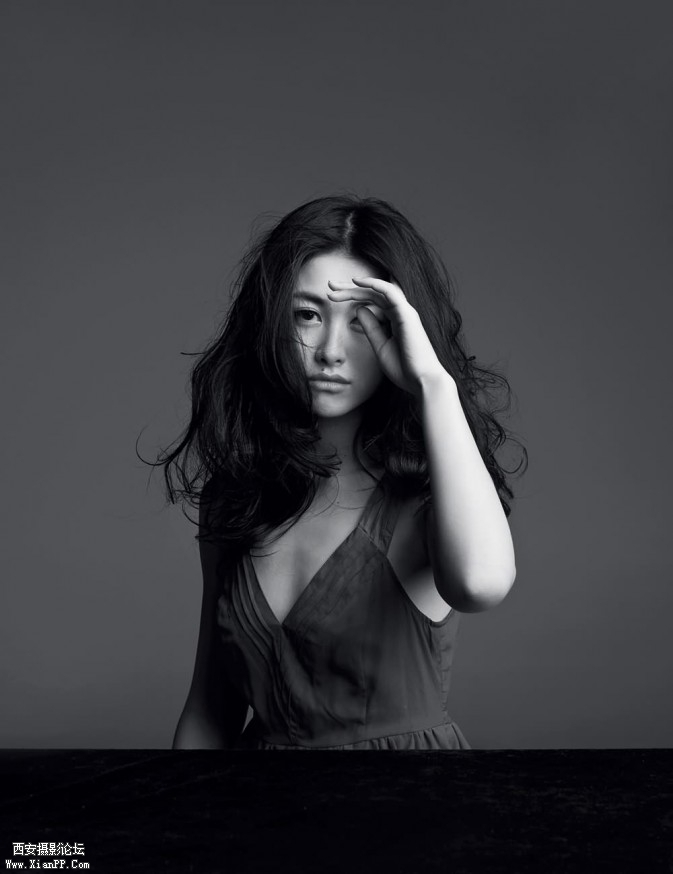 li03-673x874.jpg