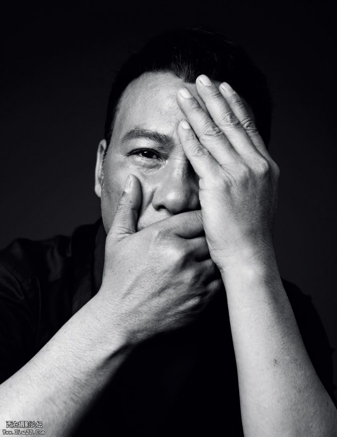 li09-673x874.jpg