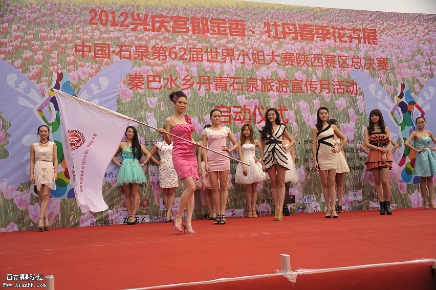 DSC_5535.JPG