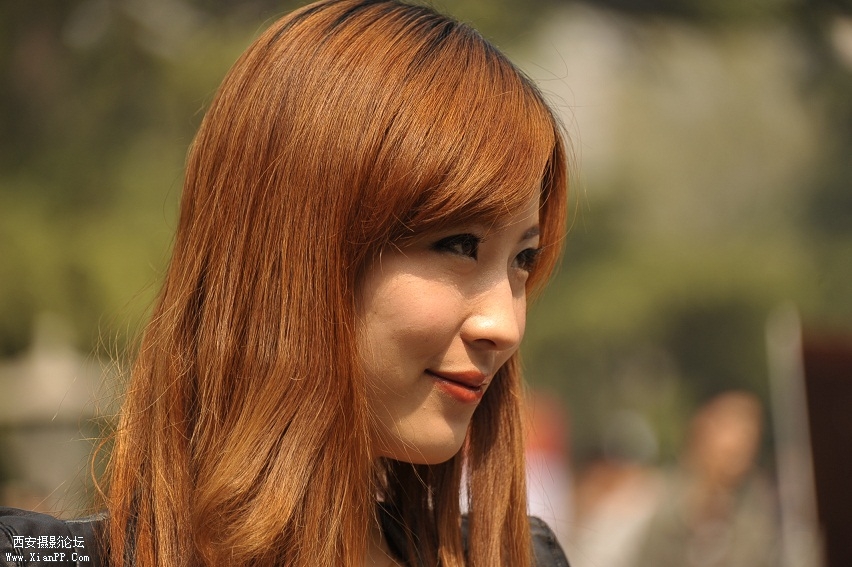 DSC_5576.JPG