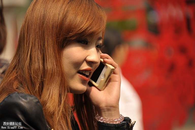 DSC_5633.JPG