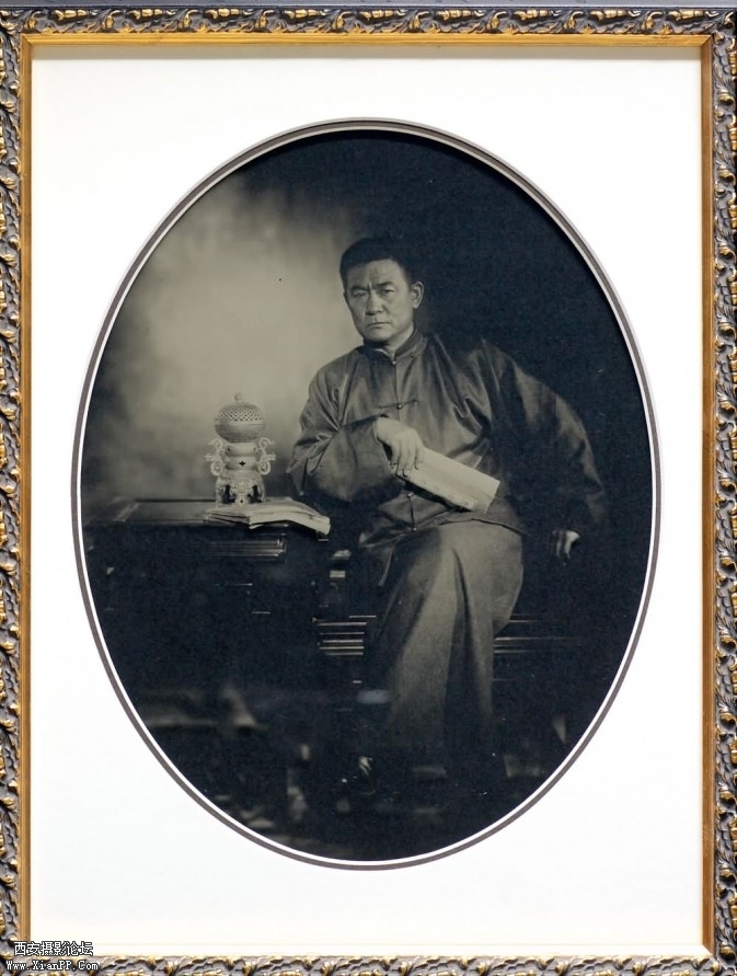 heibai022-673x891.jpg