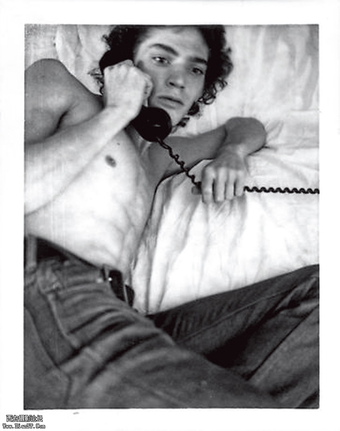 P038-3.jpg P038-3.jpg