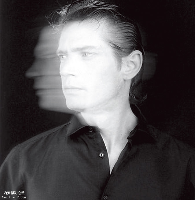 P038-4.jpg P038-4.jpg