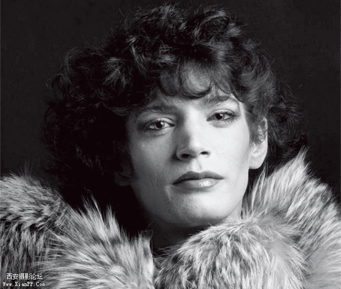 P038-1.jpg P038-1.jpg