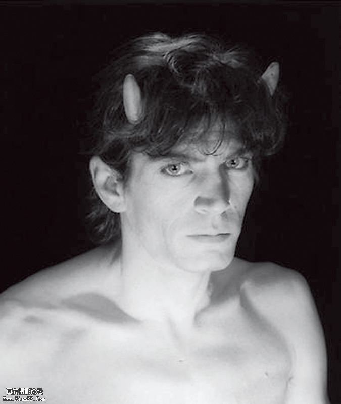 P038-2.jpg P038-2.jpg