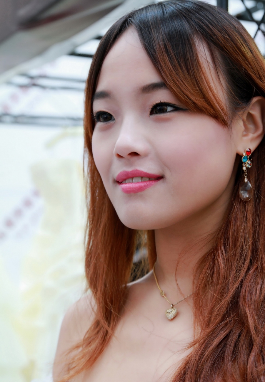 复件 (2) IMG_6347.jpg