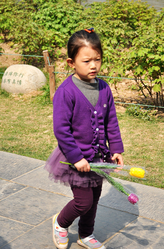 DSC_0044.jpg