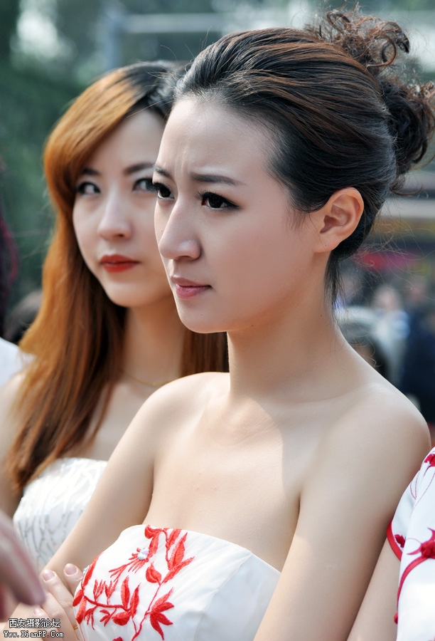 DSC_0033.jpg
