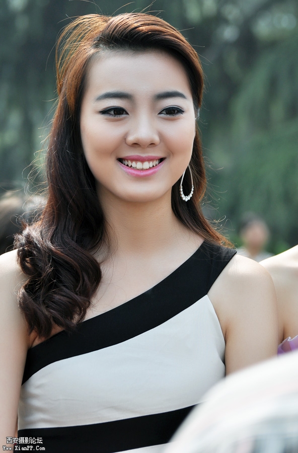DSC_0039.jpg
