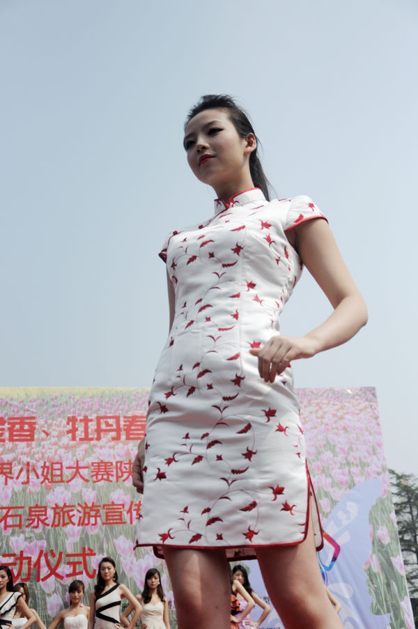 照片 08230.jpg