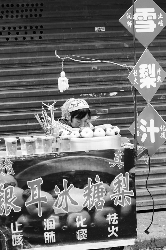 DSC_4896.JPG