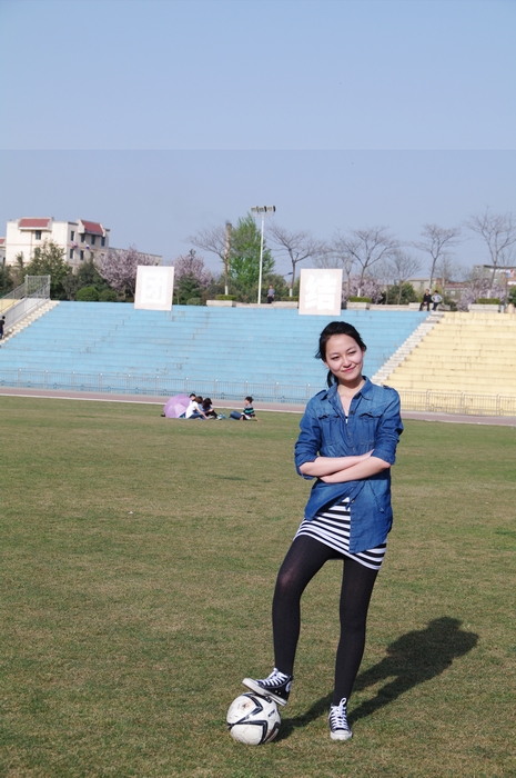 IMGP2919.jpg