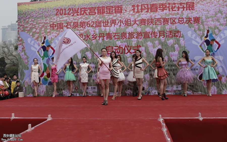 _MG_9060.JPG
