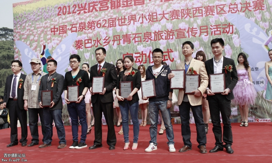 _MG_9093.JPG