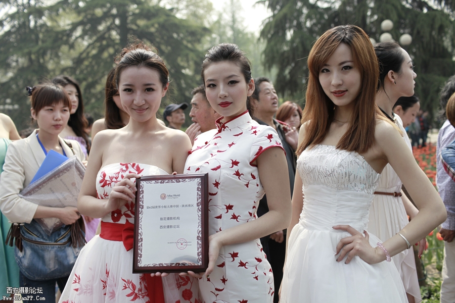 _MG_9120.JPG