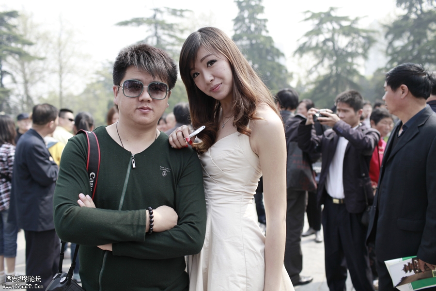 _MG_9136.JPG