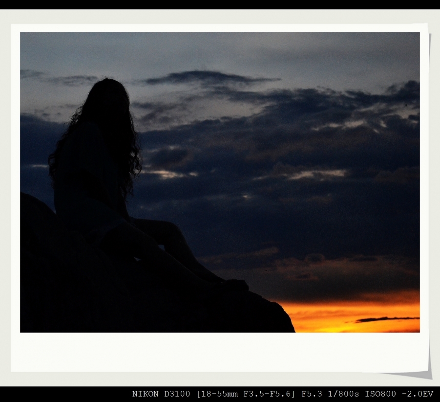 235011p8pwpcpthnowwz05.jpg