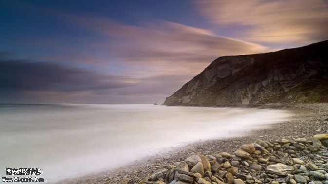 lightroom01-673x378.jpg