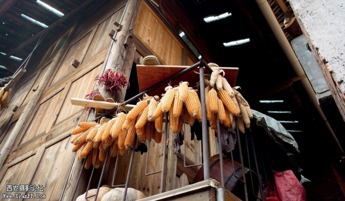 p133-3-673x393.jpg
