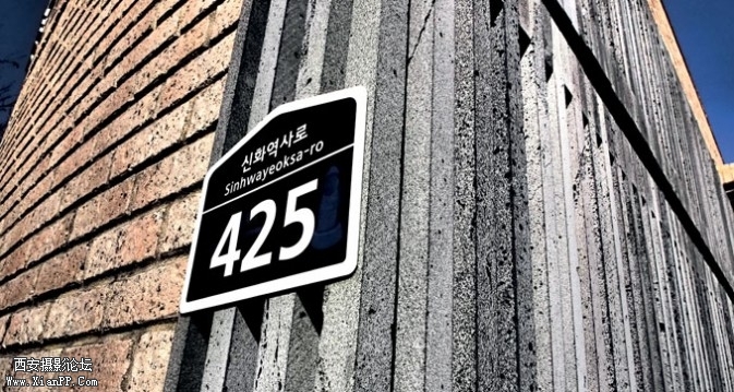 p136-5-673x359.jpg