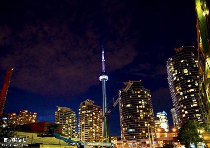 P139-18-673x475.jpg