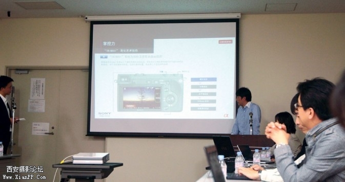P144-2-673x356.jpg