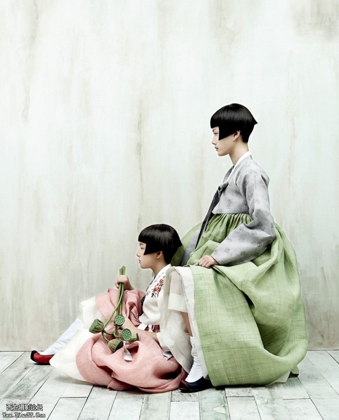Kim-Kyung-Soo05-673x833.jpg
