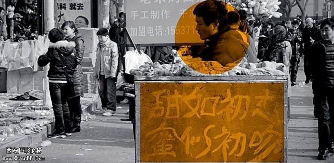 ms07-673x329.jpg