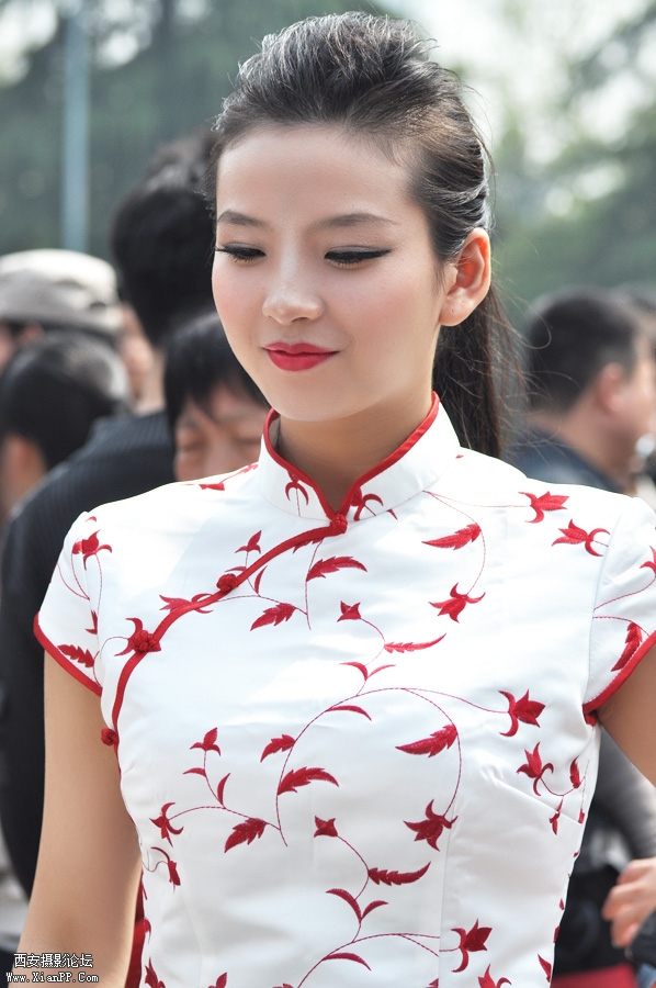 DSC_0125.jpg