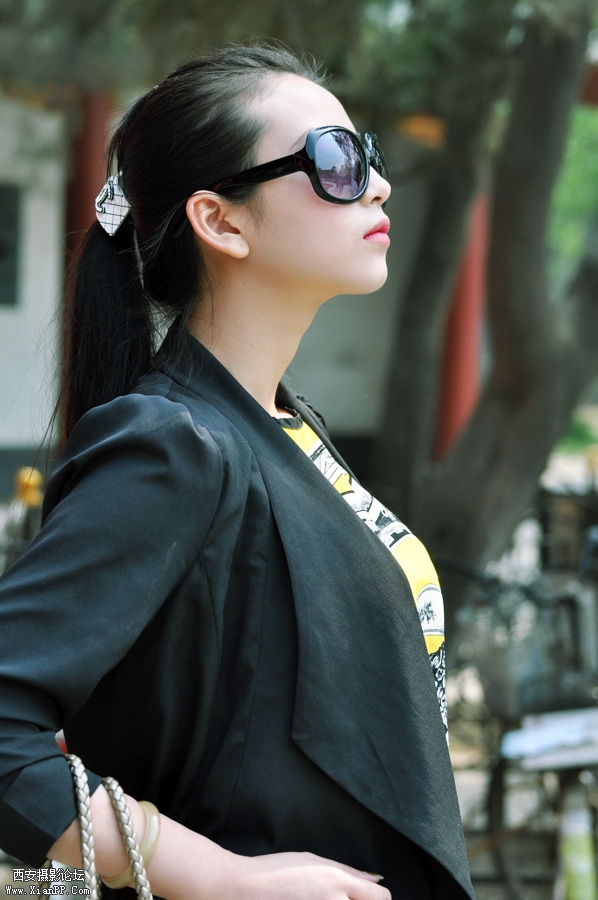 DSC_0182.jpg