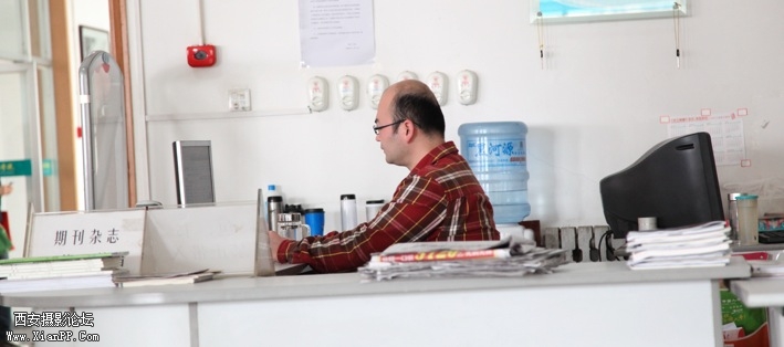 86B2CFFA-6A1B-48E5-9551-0452E57296DE.jpg