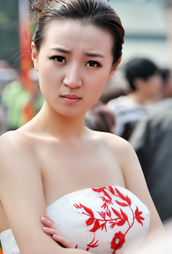 DSC_0047副本.jpg