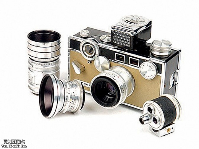argus-c_11-673x504.jpg