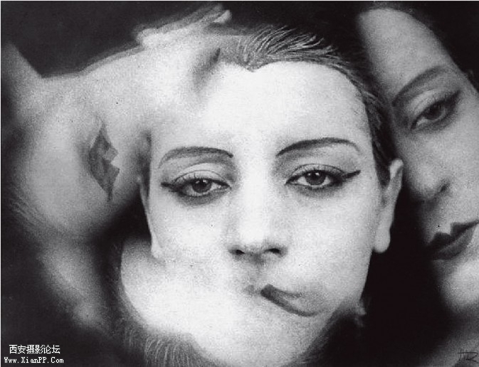 p082-2-673x516.jpg