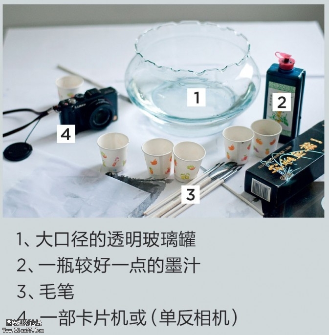 geit306-673x686.jpg