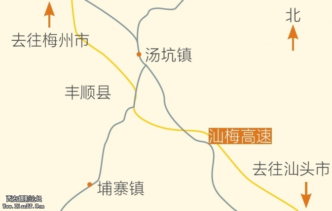 Snap8-673x429.jpg