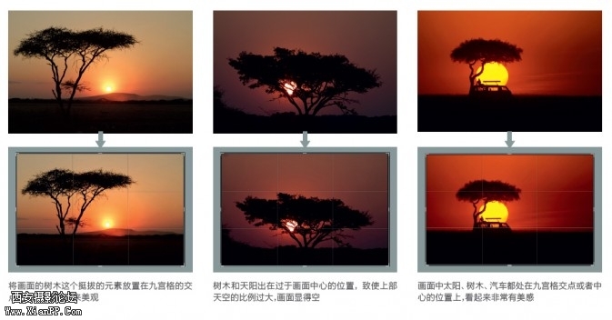 Snap10-673x352.jpg