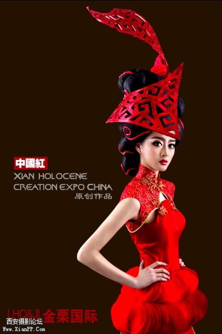 轻轻巧巧.jpg