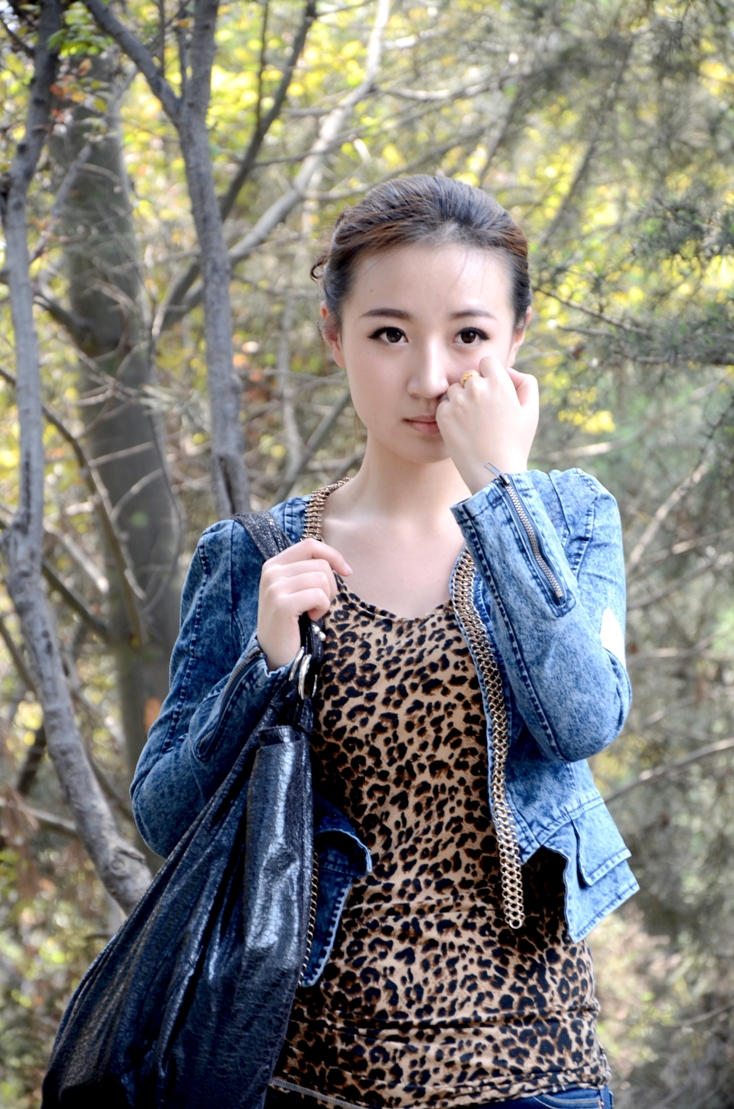LYX_9090.JPG
