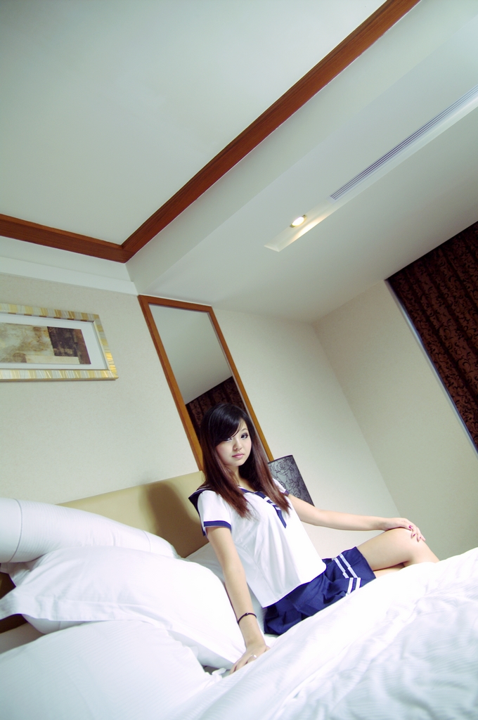 IMGP9265.jpg