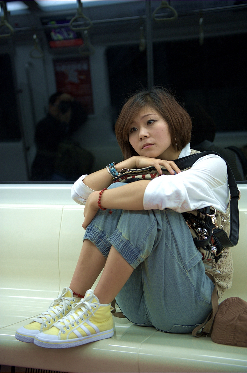 DSC_3075.jpg