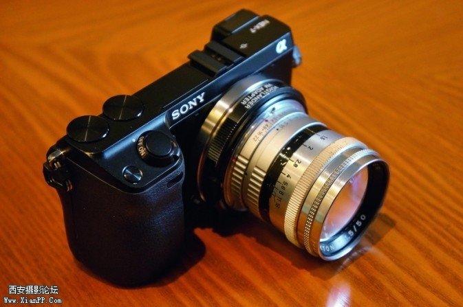 paimao07-673x447.jpg