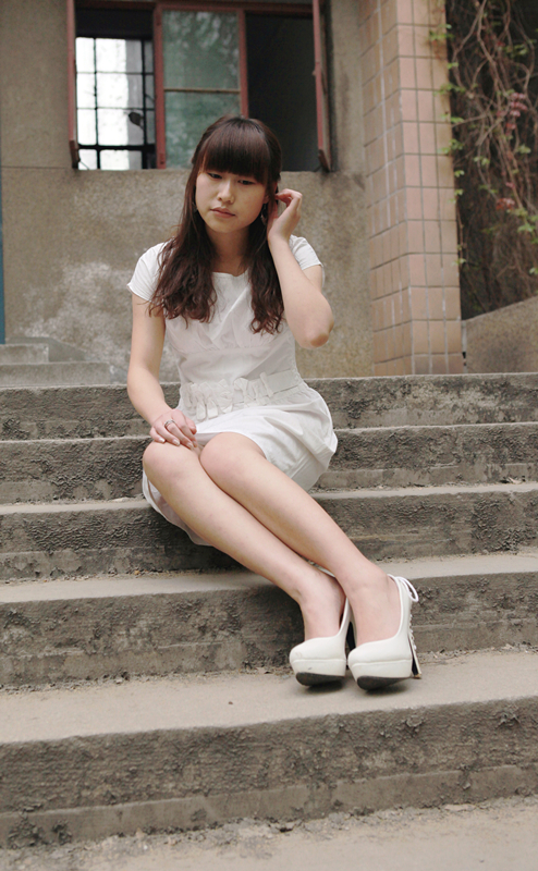 IMG_2210_副本.jpg
