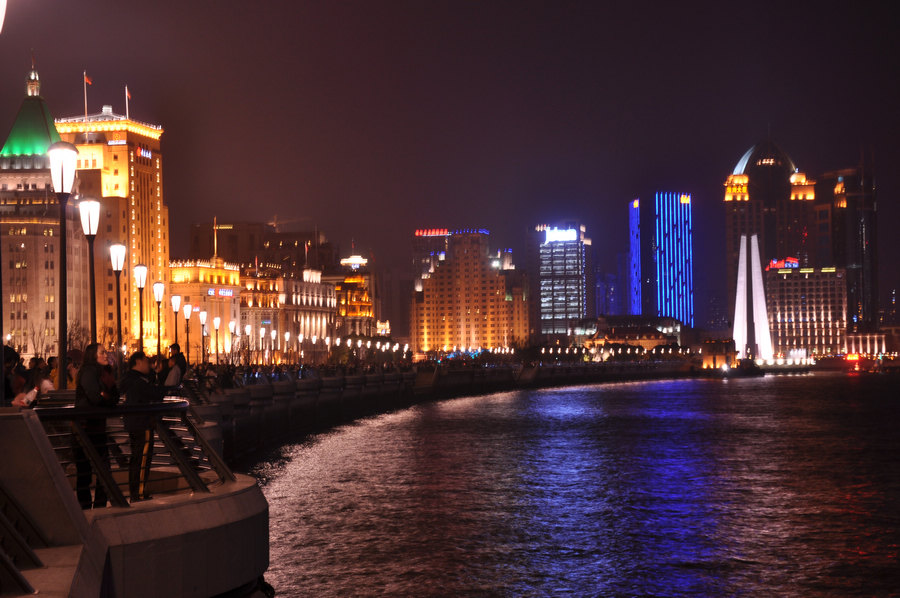 外滩之夜2.jpg