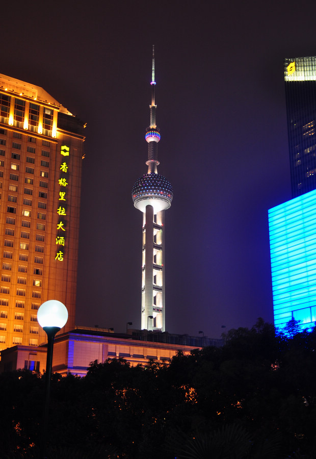 新建文件夹 202.jpg