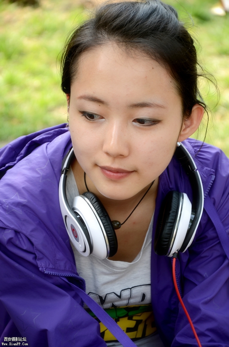 LYX_9232.JPG