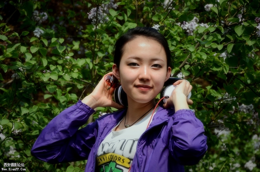 LYX_9277.JPG