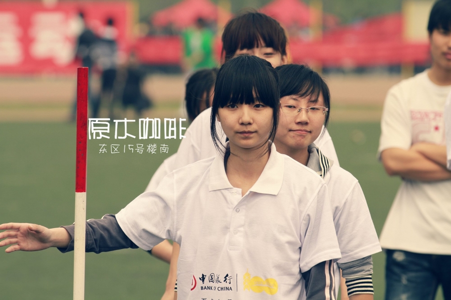 _MG_4239副本_副本.jpg