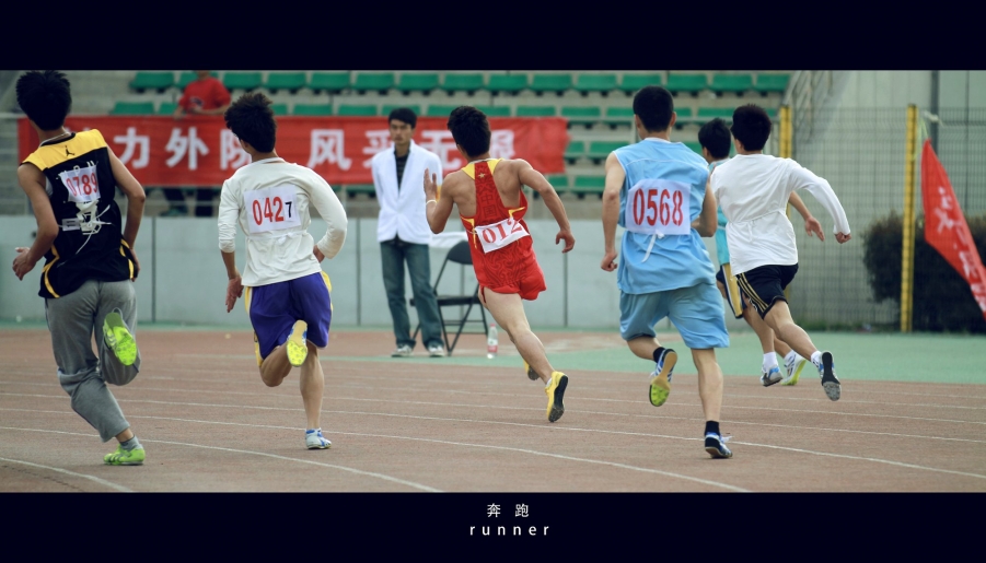 _MG_6251.jpg